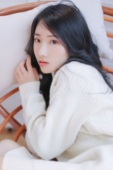 高h小三